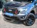 Ford Ranger 2.0Bi-Turbo double cab Hi-Rider Stormtrak - Thumbnail 2