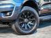 Ford Ranger 2.0Bi-Turbo double cab Hi-Rider Stormtrak - Thumbnail 3