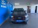 Ford Ranger 2.0Bi-Turbo double cab Hi-Rider Stormtrak - Thumbnail 3