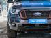 Ford Ranger 2.0Bi-Turbo double cab Hi-Rider Stormtrak - Thumbnail 4