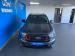 Ford Ranger 2.0Bi-Turbo double cab Hi-Rider Stormtrak - Thumbnail 4