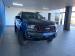 Ford Ranger 2.0Bi-Turbo double cab Hi-Rider Stormtrak - Thumbnail 5