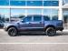 Ford Ranger 2.0Bi-Turbo double cab Hi-Rider Stormtrak - Thumbnail 6