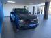 Ford Ranger 2.0Bi-Turbo double cab Hi-Rider Stormtrak - Thumbnail 6