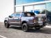 Ford Ranger 2.0Bi-Turbo double cab Hi-Rider Stormtrak - Thumbnail 7