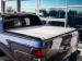 Ford Ranger 2.0Bi-Turbo double cab Hi-Rider Stormtrak - Thumbnail 8