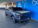 Ford Ranger 2.0Bi-Turbo double cab Hi-Rider Stormtrak - Thumbnail 9