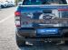 Ford Ranger 2.0Bi-Turbo double cab Hi-Rider Stormtrak - Thumbnail 9