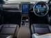 Ford Ranger 3.0TD V6 double cab Wildtrak 4WD - Thumbnail 12