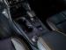 Ford Ranger 3.0TD V6 double cab Wildtrak 4WD - Thumbnail 14