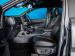 Ford Ranger 3.0TD V6 double cab Wildtrak 4WD - Thumbnail 15