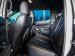 Ford Ranger 3.0TD V6 double cab Wildtrak 4WD - Thumbnail 16