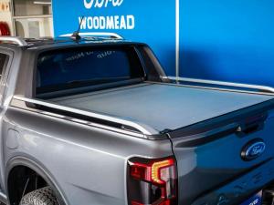 Ford Ranger 3.0TD V6 double cab Wildtrak 4WD - Image 8