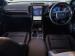 Ford Ranger 2.0 BiTurbo double cab Wildtrak X 4WD - Thumbnail 12