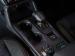 Ford Ranger 2.0 BiTurbo double cab Wildtrak X 4WD - Thumbnail 14