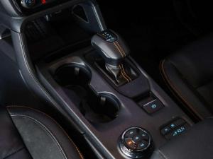 Ford Ranger 2.0 BiTurbo double cab Wildtrak X 4WD - Image 14