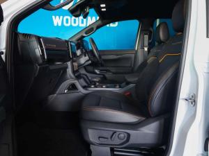 Ford Ranger 2.0 BiTurbo double cab Wildtrak X 4WD - Image 15