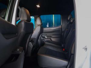 Ford Ranger 2.0 BiTurbo double cab Wildtrak X 4WD - Image 16
