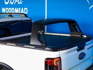 Ford Ranger 2.0 BiTurbo double cab Wildtrak X 4WD - Image 8