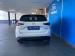 Mazda CX-5 2.0 Dynamic - Thumbnail 10