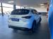 Mazda CX-5 2.0 Dynamic - Thumbnail 12