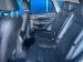 Mazda CX-5 2.0 Dynamic - Thumbnail 14