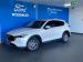 Mazda CX-5 2.0 Dynamic - Thumbnail 1