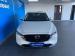 Mazda CX-5 2.0 Dynamic - Thumbnail 3