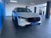 Mazda CX-5 2.0 Dynamic - Thumbnail 4
