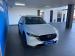 Mazda CX-5 2.0 Dynamic - Thumbnail 5