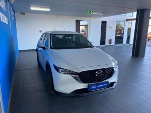 Mazda CX-5 2.0 Dynamic - Image 5