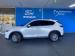 Mazda CX-5 2.0 Dynamic - Thumbnail 6