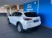 Mazda CX-5 2.0 Dynamic - Thumbnail 8