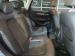 Mazda CX-5 2.0 Carbon Edition - Thumbnail 10