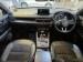 Mazda CX-5 2.0 Carbon Edition - Thumbnail 11