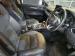 Mazda CX-5 2.0 Carbon Edition - Thumbnail 12