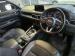 Mazda CX-5 2.0 Carbon Edition - Thumbnail 13