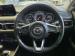 Mazda CX-5 2.0 Carbon Edition - Thumbnail 14