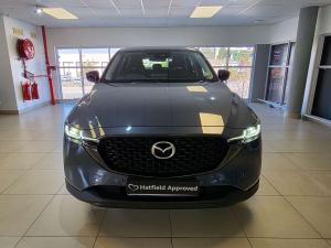 Mazda CX-5 2.0 Carbon Edition - Image 2