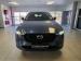 Mazda CX-5 2.0 Carbon Edition - Thumbnail 2