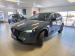 Mazda CX-5 2.0 Carbon Edition - Thumbnail 3