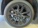 Mazda CX-5 2.0 Carbon Edition - Thumbnail 4