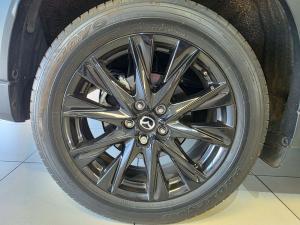Mazda CX-5 2.0 Carbon Edition - Image 4