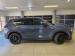 Mazda CX-5 2.0 Carbon Edition - Thumbnail 5