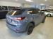 Mazda CX-5 2.0 Carbon Edition - Thumbnail 6