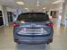 Mazda CX-5 2.0 Carbon Edition - Thumbnail 7