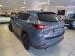 Mazda CX-5 2.0 Carbon Edition - Thumbnail 8