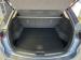 Mazda CX-5 2.0 Carbon Edition - Thumbnail 9