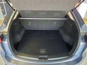 Mazda CX-5 2.0 Carbon Edition - Image 9