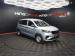 Suzuki Ertiga 1.5 GA - Thumbnail 1